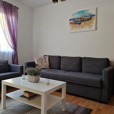 Arenas 3 Apartament Βαλένθια Εξωτερικό φωτογραφία
