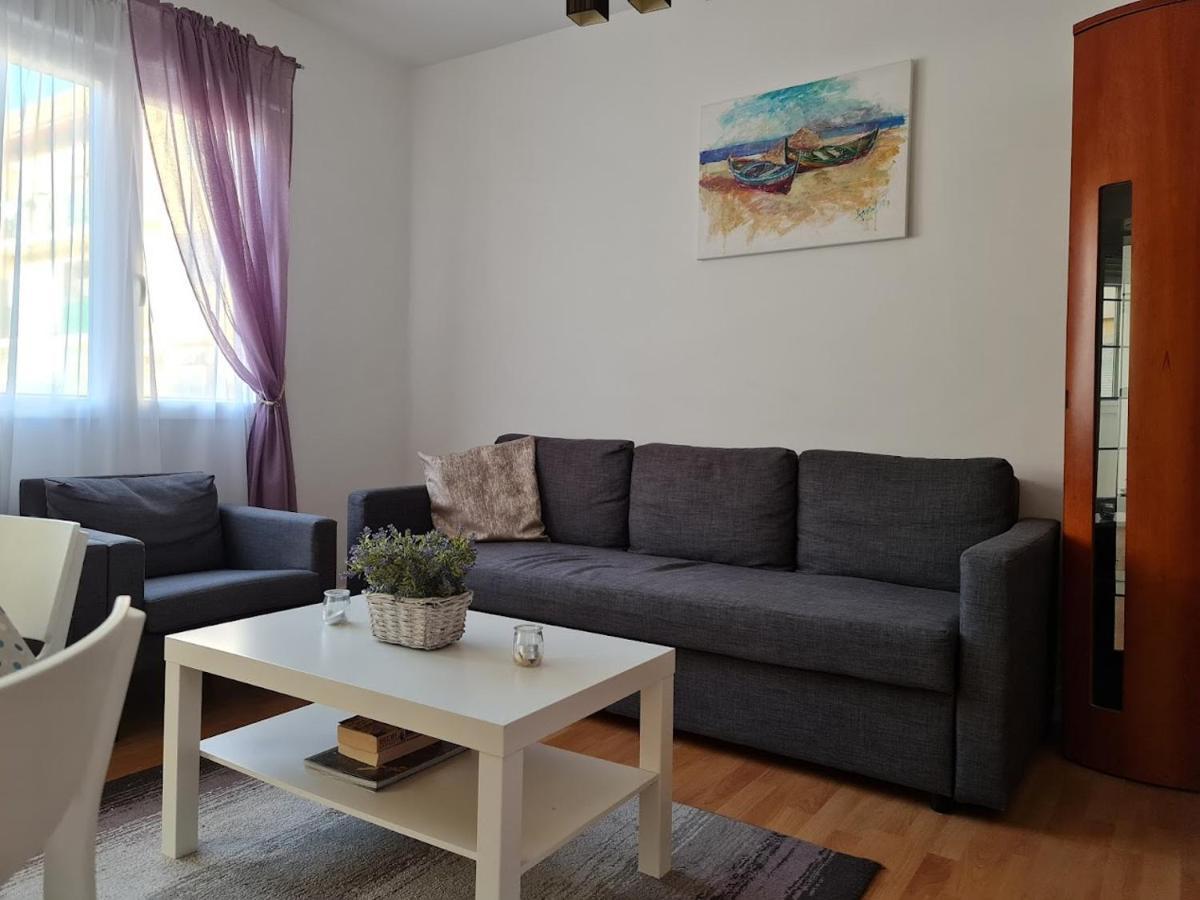 Arenas 3 Apartament Βαλένθια Εξωτερικό φωτογραφία